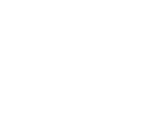 Technique of Packaging