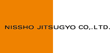 NISSHO JITSUGYO CO,.LTD.