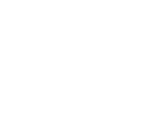 Quality of Packaging