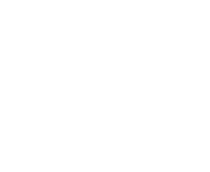 Knowledge of Packaging