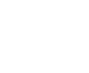 Evolution of Packaging