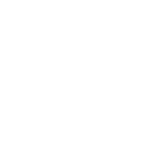 Quality of Packaging