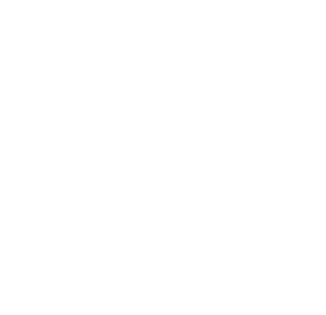 Knowledge of Packaging