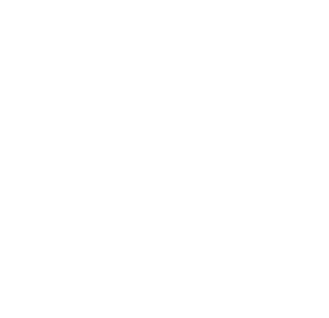 Technique of Packaging