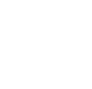 Evolution of Packaging